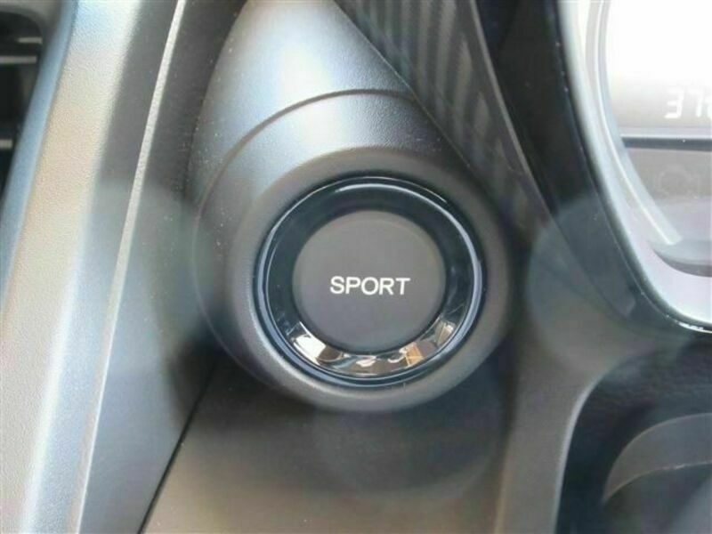 S660