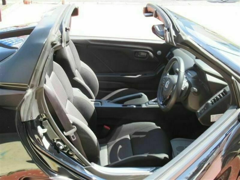 S660
