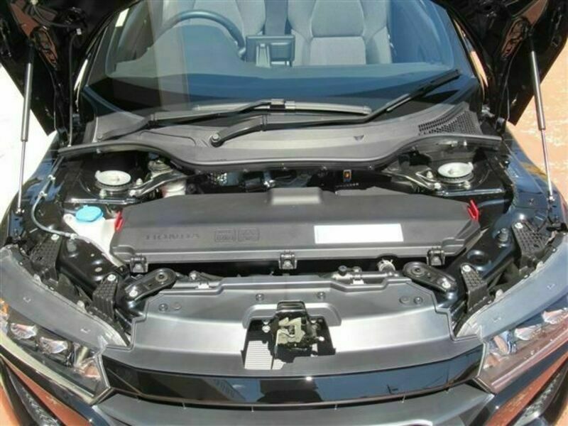 S660