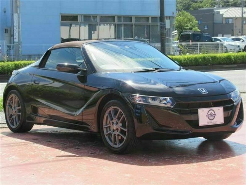 S660