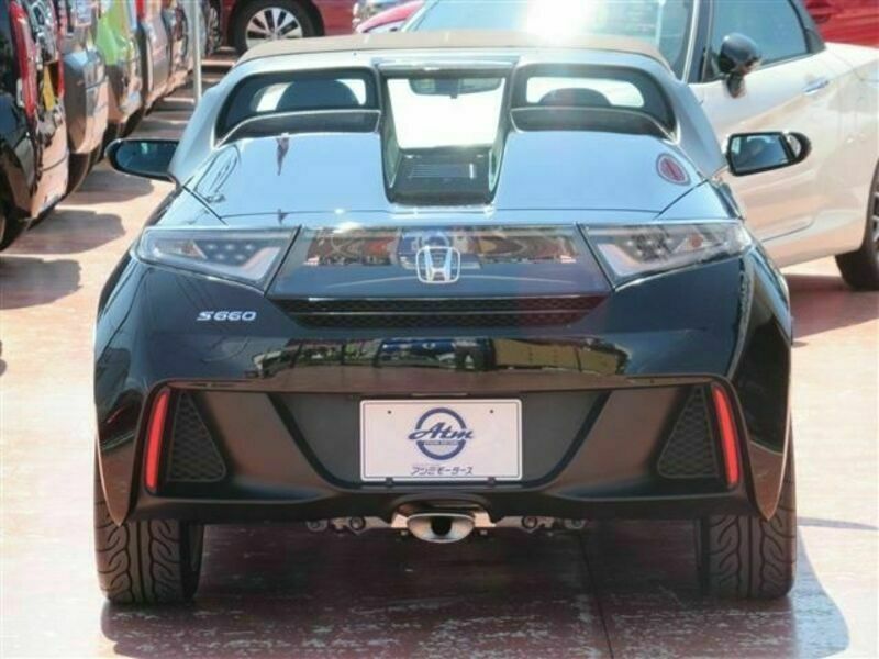 S660