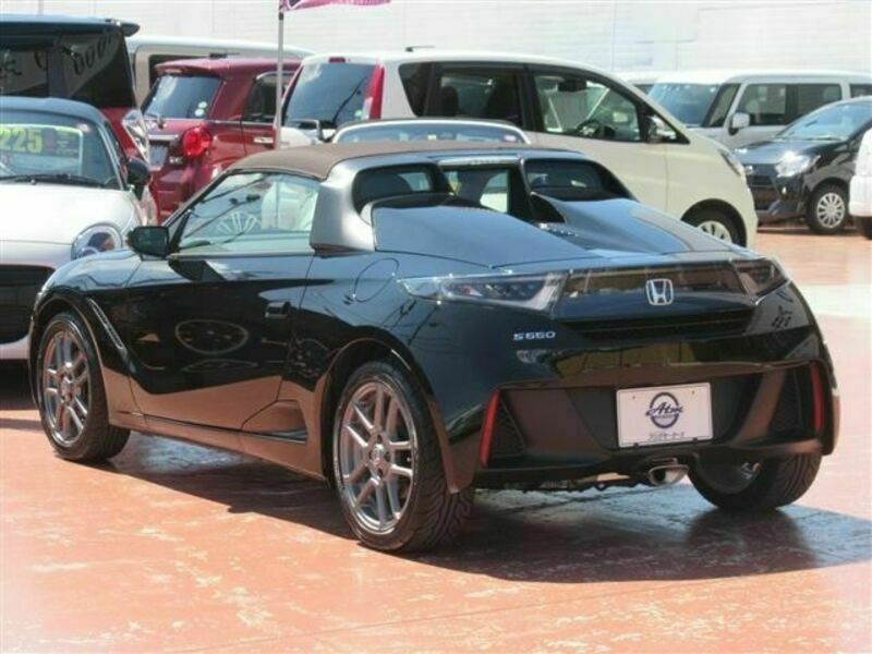 S660