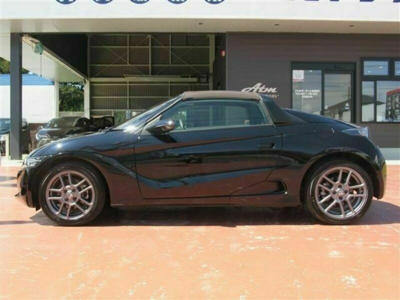 S660