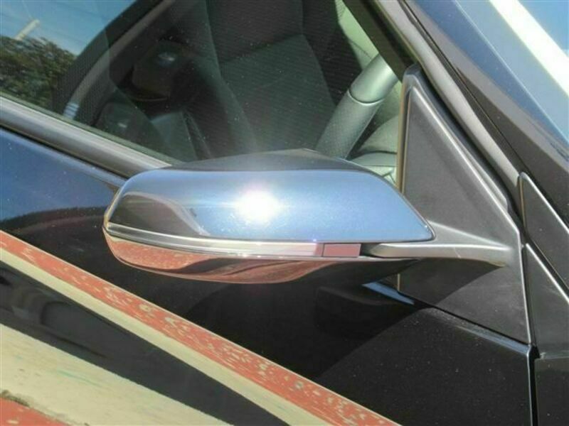 S660