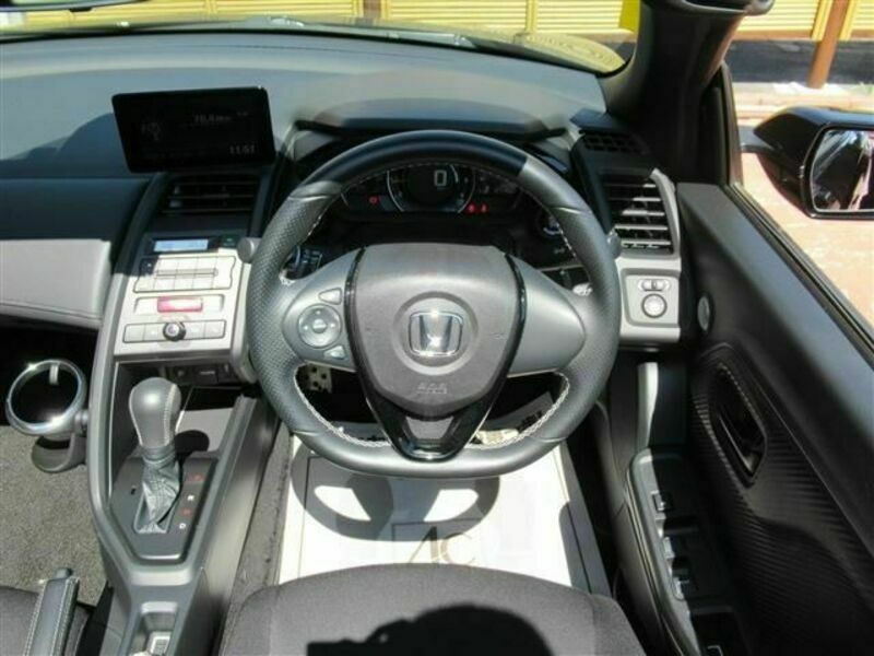 S660