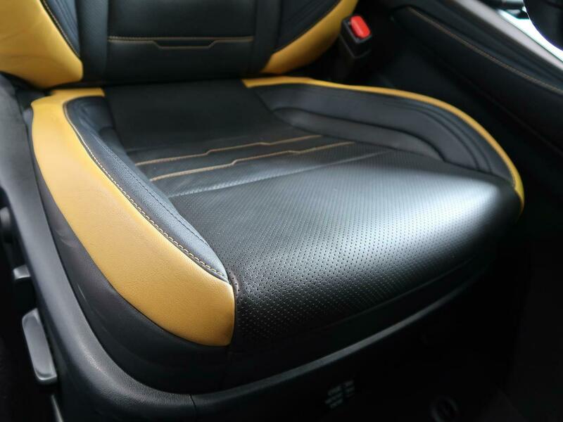 RC