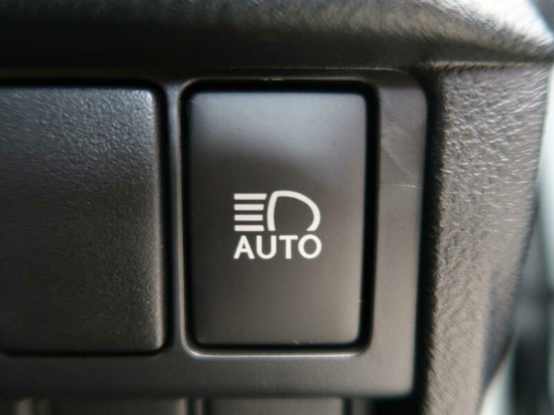 RC