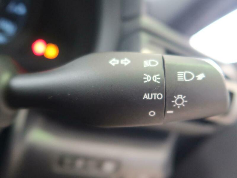 RC