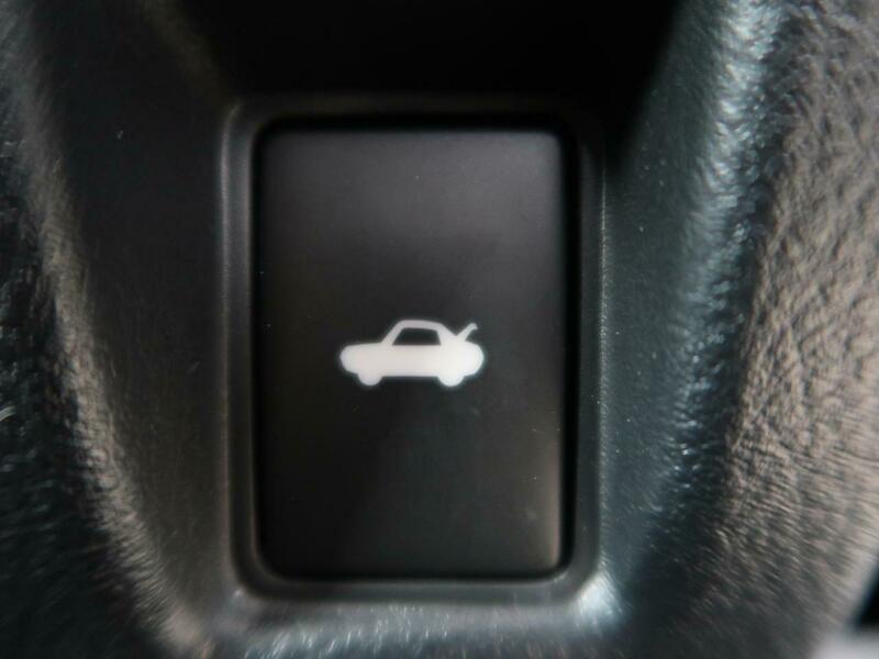 RC