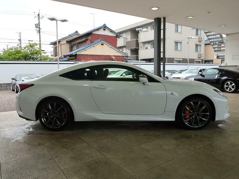 RC