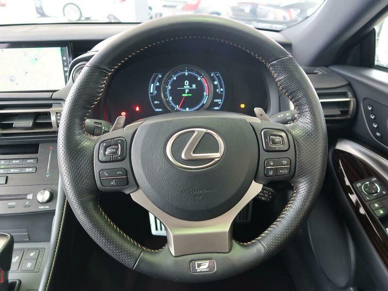 RC