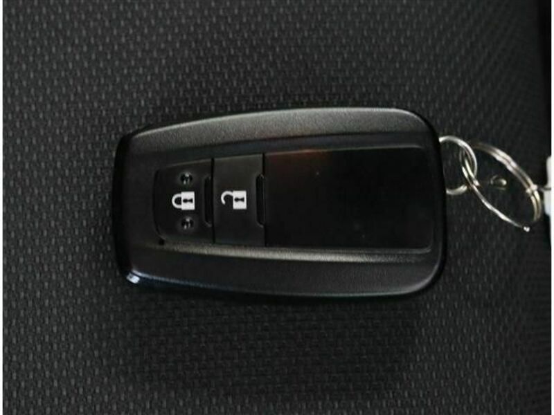 COROLLA TOURING