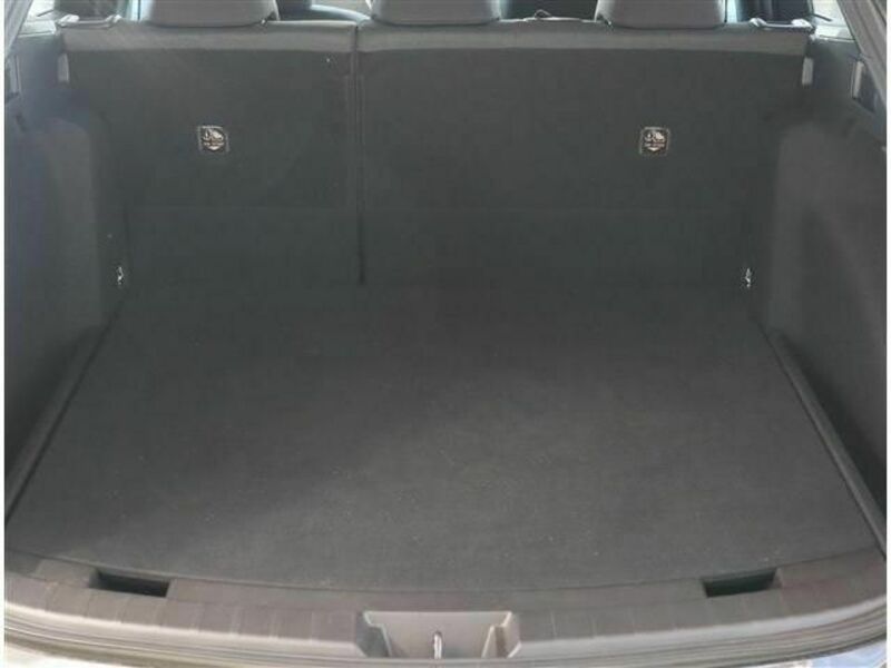 COROLLA TOURING