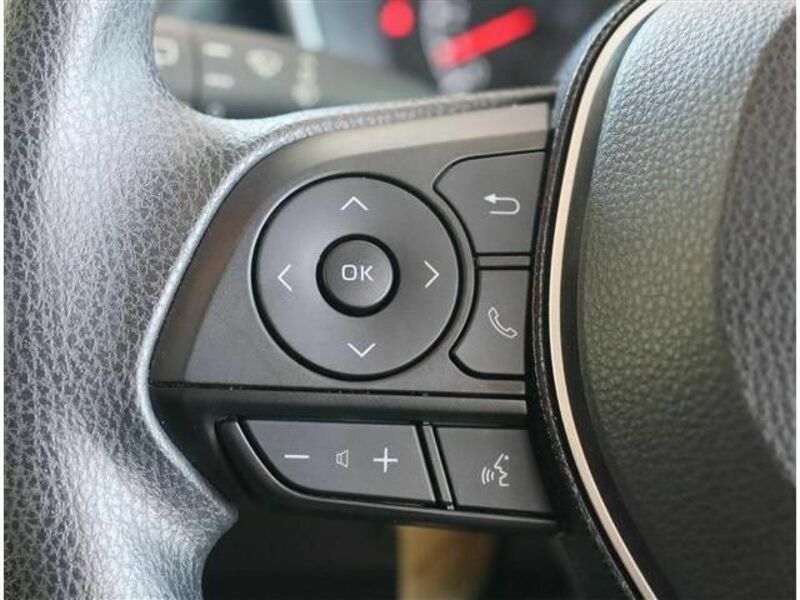 COROLLA TOURING