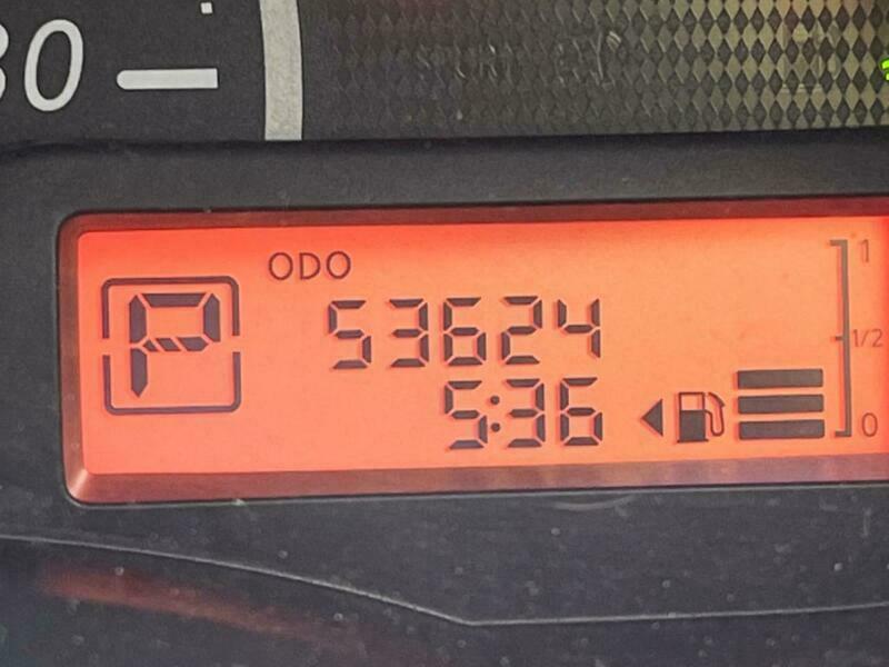 MARCH