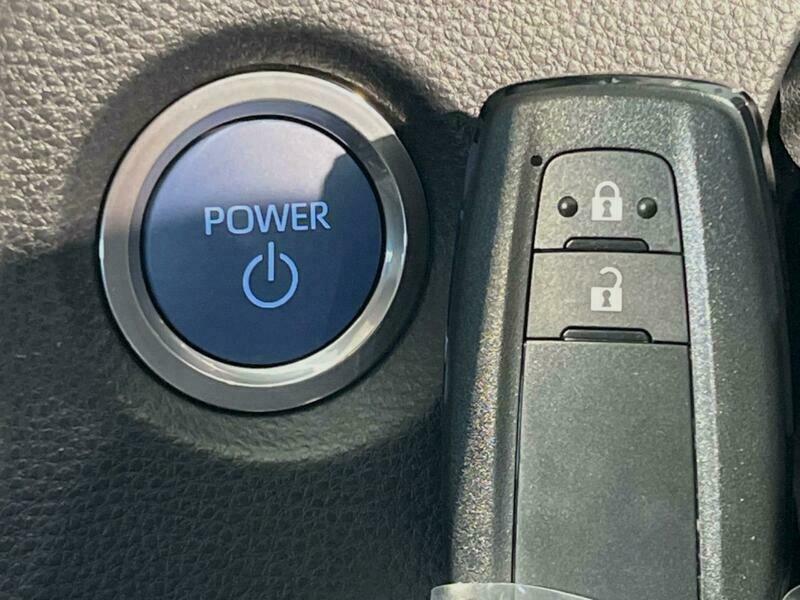 COROLLA TOURING