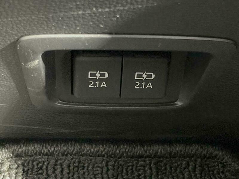 COROLLA TOURING