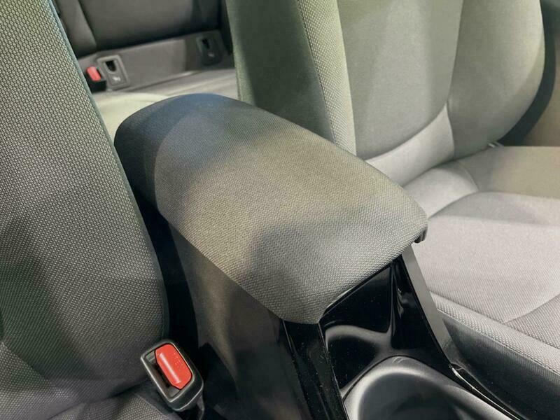 COROLLA TOURING