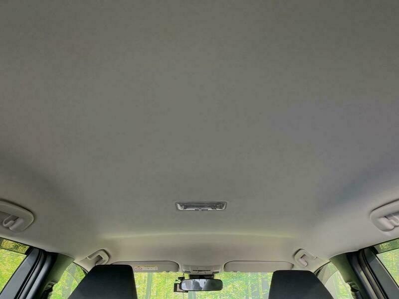 COROLLA TOURING