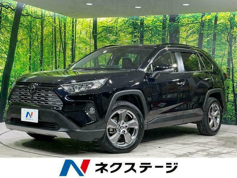 RAV4