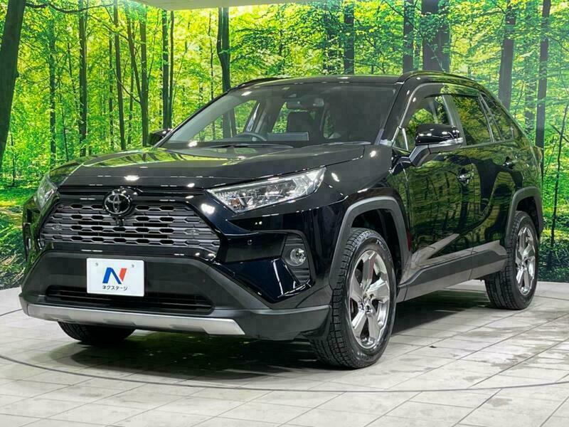 RAV4