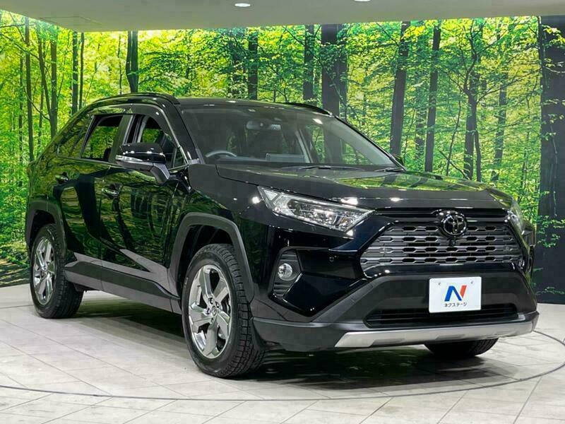 RAV4