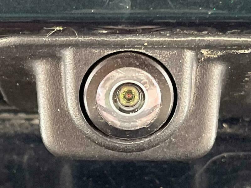 XE