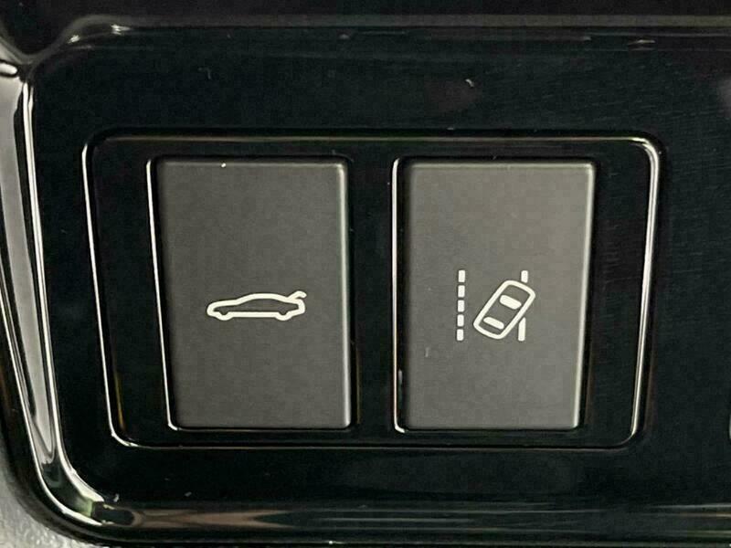 XE