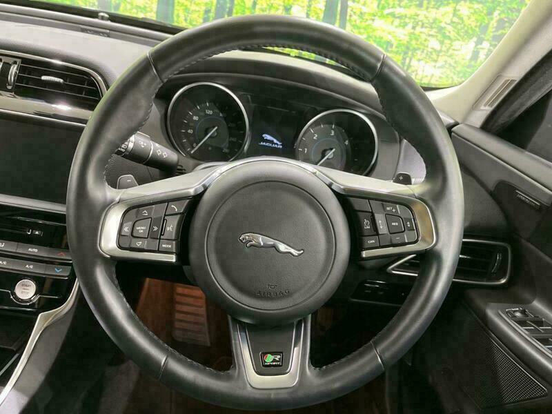 XE