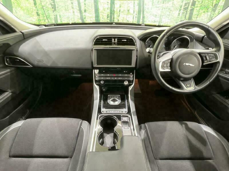 XE