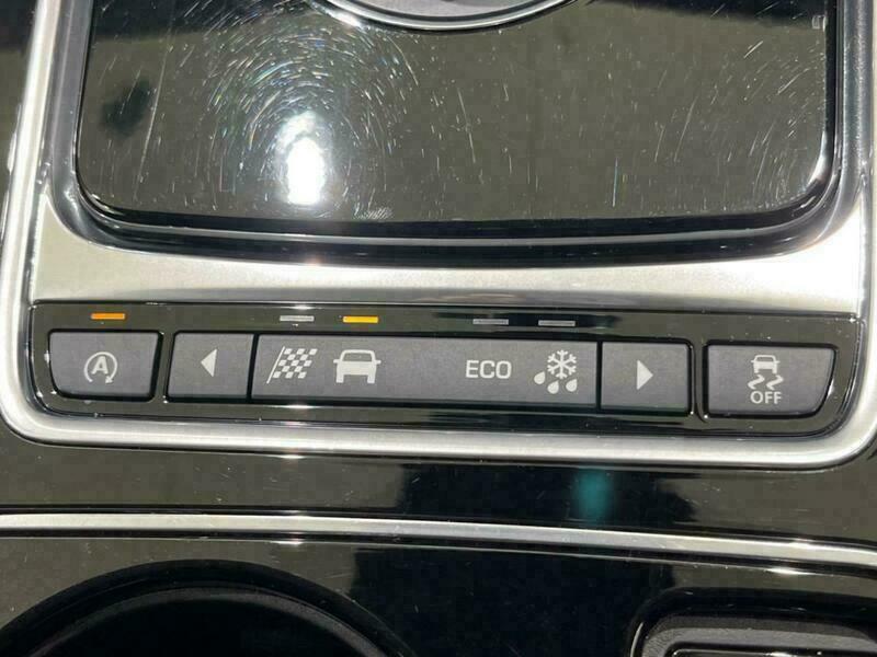 XE