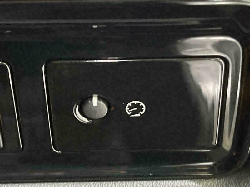 XE