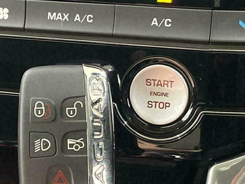 XE