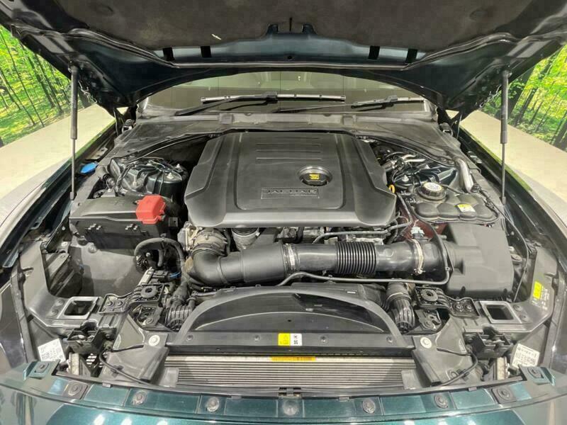 XE