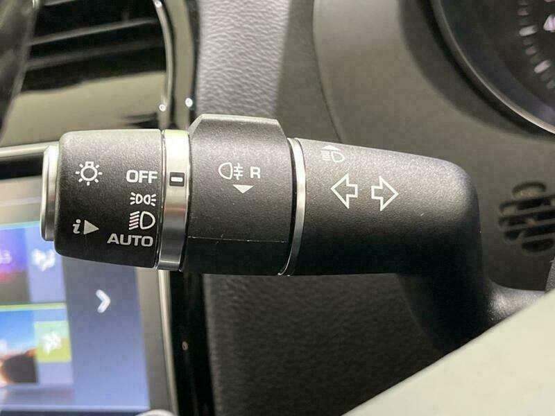XE