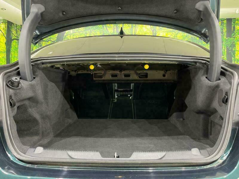 XE
