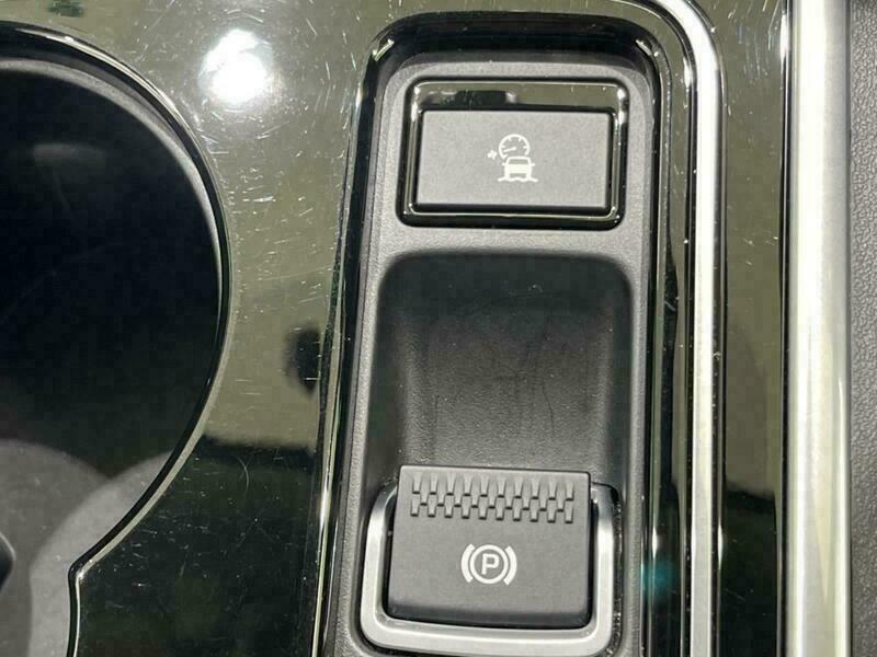 XE
