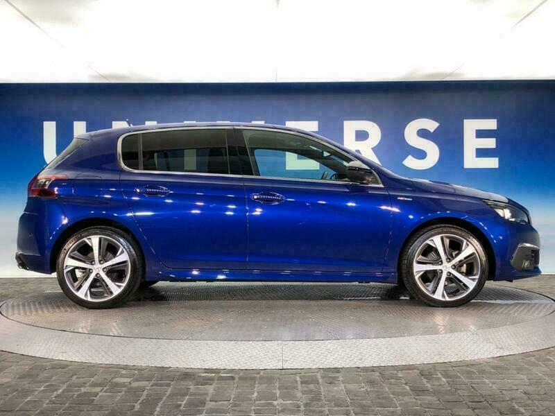 308-42