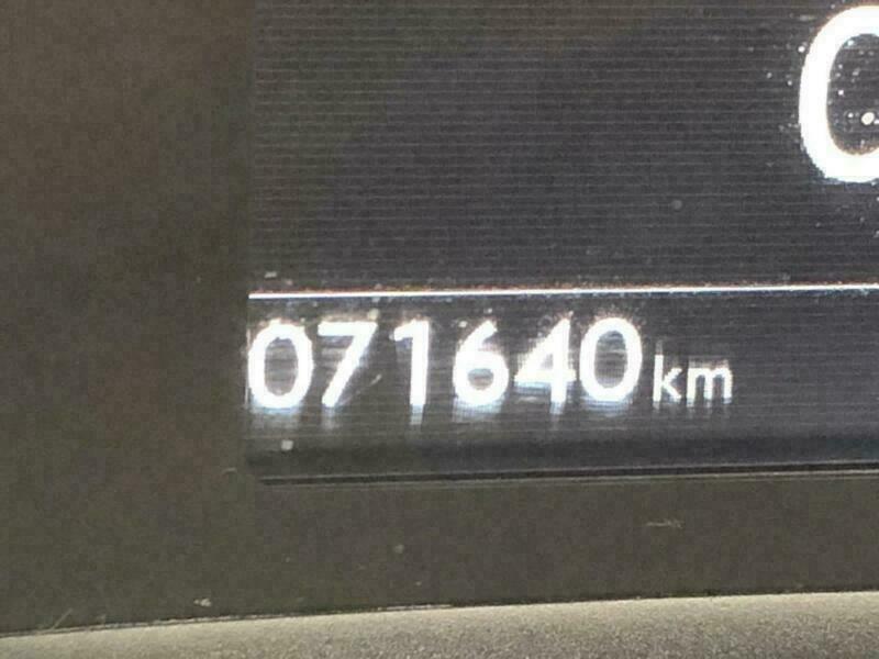 308-1