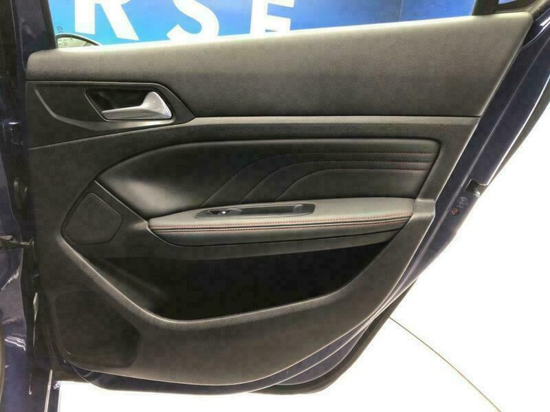 308-49