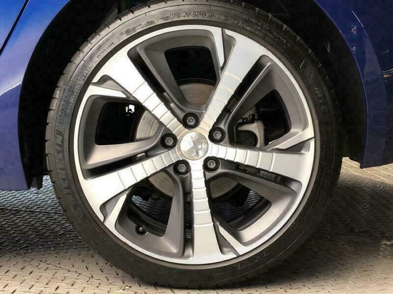 308-34