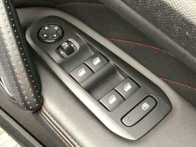 308-12