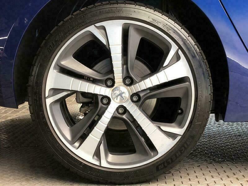 308-53