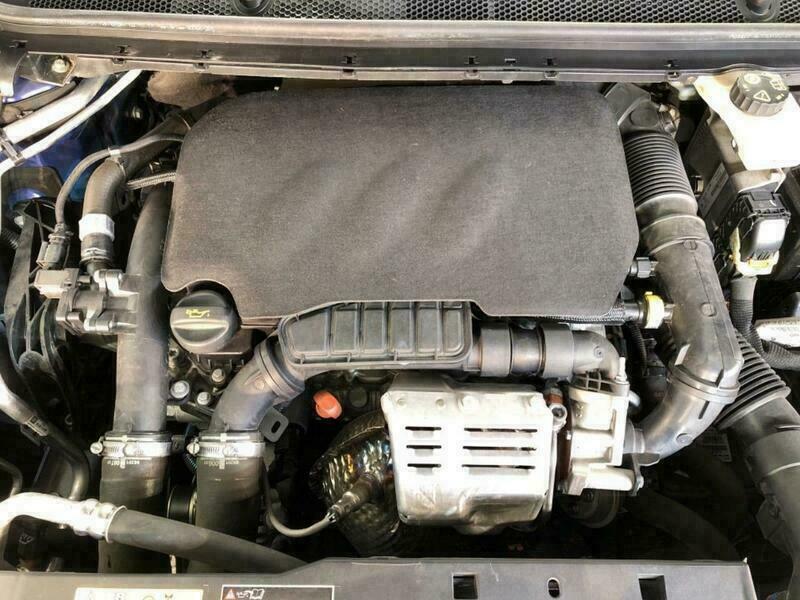 308-10
