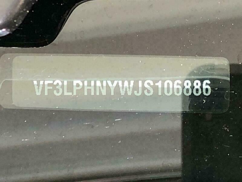 308-14
