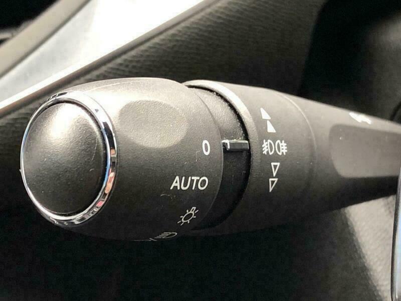 308-7