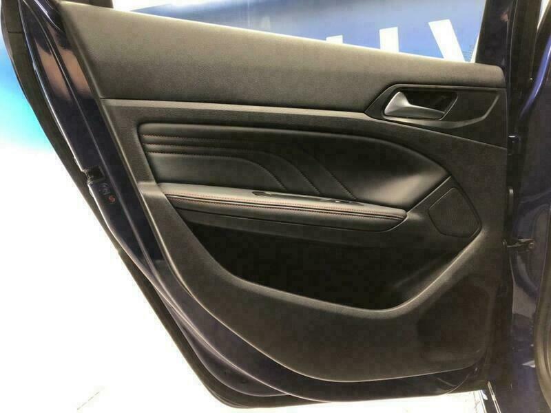 308-22