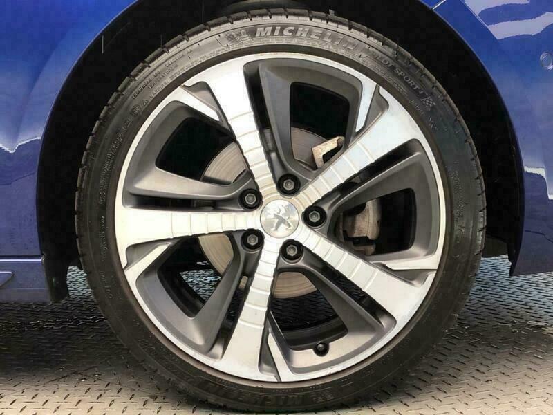 308-36