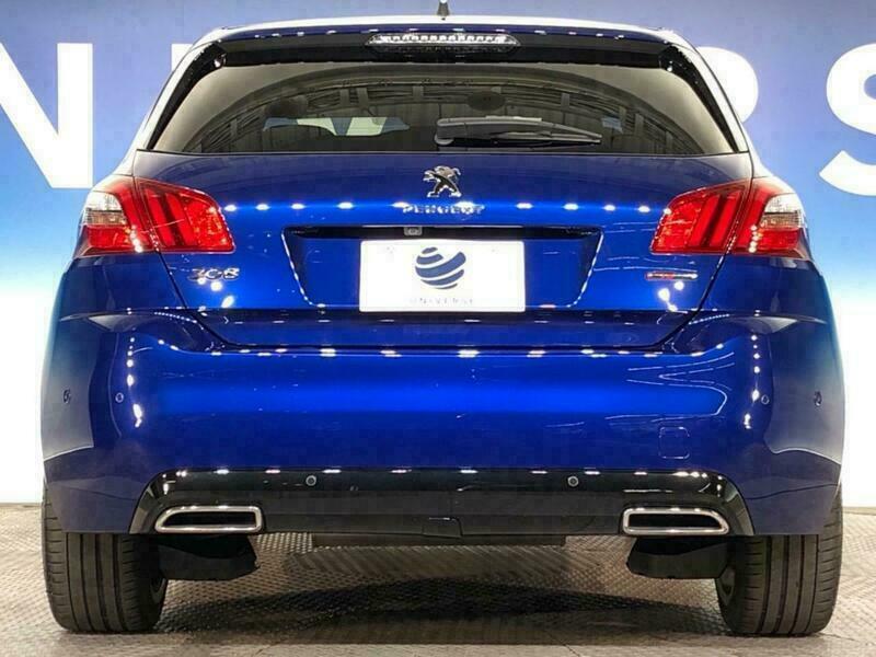 308-25