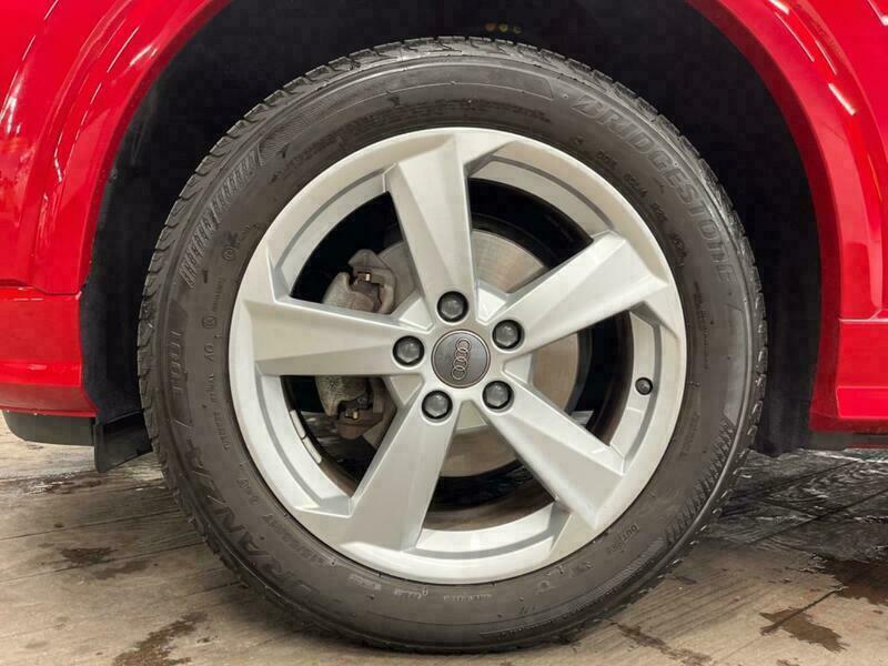 Q2